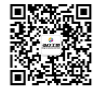 廣州市金錫五金制品有限公司